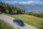 Mercedes-Benz GLC250 4Matic AMG Line Coupe 2016 года